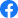 Logo Facebook