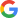 Logo Google